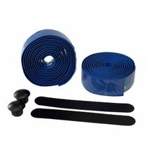 Fita De Guidão 30X1900Mm ul Inviktus