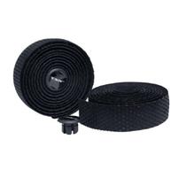 Fita de Guidão Bike Speed Macia Preto Antiderrapante TSW Fita de Guidão Bike Speed Macia Preto Antiderrapante TSW