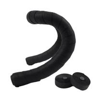 Fita De Guidão BUCKLOS Antiderrapante E Absorvente De Choque Para Bicicleta, Acessórios Para