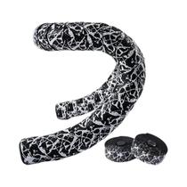 Fita De Guidão Cherry Blossom NPY Segunda Geração Acessório Para Bicicleta De Estrada