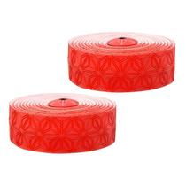 Fita de Guidão Ciclismo Speed Supacaz Classic 3mm
