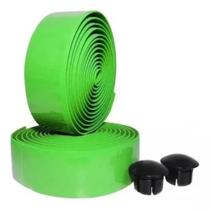 Fita de Guidão Cly Speed E.V.A. Conforto, Aderência e Durabilidade para Suas Mãos na Estrada VS Bike Fita de Guidão Cly Speed E.V.A. Conforto, Aderência e Durabilidade para Suas Mãos na Estrada VS Bike