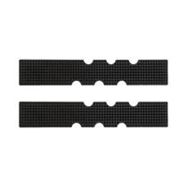 Fita De Guidão De Bicicleta Em Gel Silicônico Antichoque ZTTO, Acessórios Para Bicicleta, Peças De Fita De Guidão De Bicicleta Em Gel Silicônico Antichoque ZTTO, Acessórios Para Bicicleta, Peças De