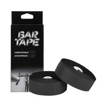Fita De Guidão De Bicicleta Em material sintético PU Texturizado EVA 2 Peças 2150x30x3mm Acessórios Fita De Guidão De Bicicleta Em material sintético PU Texturizado EVA 2 Peças 2150x30x3mm Acessórios