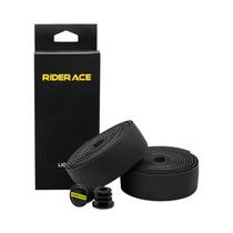Fita De Guidão De Bicicleta Em PU EVA Macia Antiderrapante Com Absorção De Choque E Antivibração Fita De Guidão De Bicicleta Em PU EVA Macia Antiderrapante Com Absorção De Choque E Antivibração