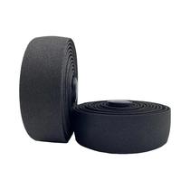 Fita De Guidão De Bicicleta EVA Macia E Confortável, Antiderrapante, Com Absorção De Choque Para Fita De Guidão De Bicicleta EVA Macia E Confortável, Antiderrapante, Com Absorção De Choque Para