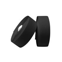 Fita de guidão Epic Line EPA-HGR281BL EVA preta Fita de guidão Epic Line EPA-HGR281BL EVA preta