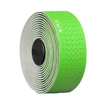 Fita De Guidão Fizik Tempo Classic 2Mm Fita De Guidão Fizik Tempo Classic 2Mm