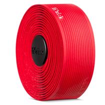 Fita De Guidão Fizik Vento Tacky 2Mm Microtex Vermelho Fita De Guidão Fizik Vento Tacky 2Mm Microtex Vermelho