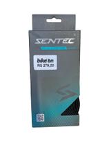 Fita de Guidão Sentec RS1 Poliuretano