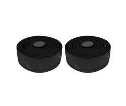 Fita de Guidão Sentec RS1 Ultimate Speed 200x3cm Preto