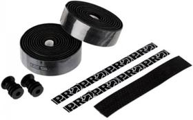 Fita de Guidão Shimano Pro Classic Confort EVA 2.5mm Pto Fita de Guidão Shimano Pro Classic Confort EVA 2.5mm Pto