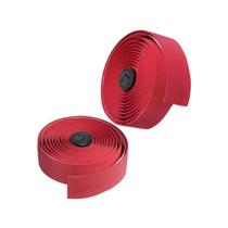 Fita de Guidão Shimano Pro Sport Control 2.5mm Silicone Vmo Fita de Guidão Shimano Pro Sport Control 2.5mm Silicone Vmo