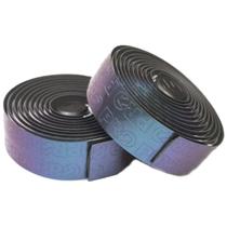 Fita de Guidão Shimano Pro Sport Control Team 3mm Eva Aurora Fita de Guidão Shimano Pro Sport Control Team 3mm Eva Aurora