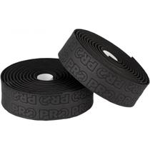 Fita de Guidão Shimano Pro Sport Control Team 3mm Eva Pto