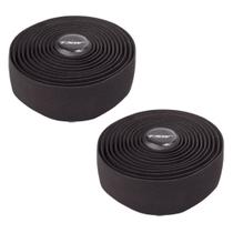 Fita De Guidão Speed/Gravel Tsw Eva Preta Original Fita De Guidão Speed/Gravel Tsw Eva Preta Original