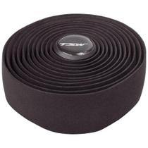 Fita De Guidão Speed TSW EVA Fita De Guidão Speed TSW EVA