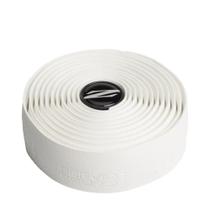 Fita de Guidão Zipp Course Bar CX Branca