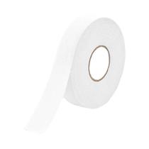 Fita De Hóquei Multiuso Goon Grip 2,5cm X 25m Para Lacrosse, Beisebol, Softbol E Barras De Exercício Fita De Hóquei Multiuso Goon Grip 2,5cm X 25m Para Lacrosse, Beisebol, Softbol E Barras De Exercício