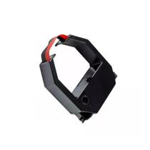 Fita De Impressão Relógio De Ponto Md01 C911 945 Henry Vega