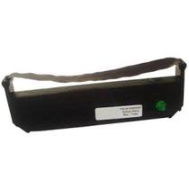 Fita De Impressão Relógio De Ponto Tecnibra 4.0 Fita De Impressão Relógio De Ponto Tecnibra 4.0