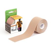 Fita de Kinesio TMAX (5m x 5cm) Controller - Tmax Medical