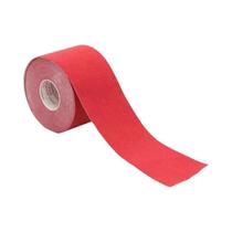 Fita De Kinesiologia Para Levantamento Facial Em V, Pescoço E Olhos, Removedor De Rugas, Ferramenta Fita De Kinesiologia Para Levantamento Facial Em V, Pescoço E Olhos, Removedor De Rugas, Ferramenta