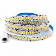Fita de led 12 v 4000k neutro rolo 5 metros 18w
