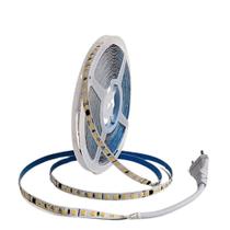 Fita de Led 120 Leds Ligação Direta 4000K 110v 10M