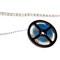 Fita de Led 120 leds/metro Rolo com 5 metros 48w 2835 Branco neutro St2835