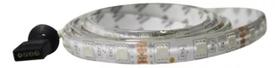 Fita de LED 120cm - Igasol