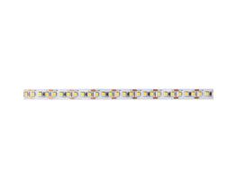 Fita De Led 12v 120 Leds 11,5 W/m 4000k 5m Nordecor