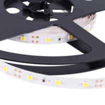 Fita de Led 12V 4.8W 5 Metros Verde Xzhang - 3528G - X Zhang Fita de Led 12V 4.8W 5 Metros Verde Xzhang - 3528G - X Zhang