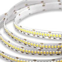 Fita de Led 12V 6500K IP20 15W/m Rolo 5 Metros