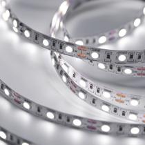 Fita de led 12w - 12v 5 metros - taschibra