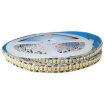Fita de Led 240led/m 19,4w/m 12v IP20 5m Alpertone Fita de Led 240led/m 19,4w/m 12v IP20 5m Alpertone