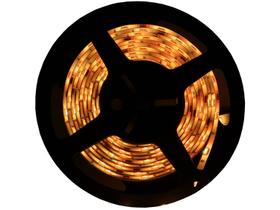 Fita de led 2,5w - 12v 5m - taschibra Fita de led 2,5w - 12v 5m - taschibra