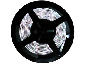 Fita de led 2,5w - 12v 5m - taschibra Fita de led 2,5w - 12v 5m - taschibra