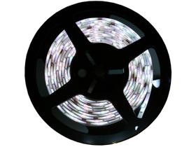 Fita de led 2,5w - 12v Fita de led 2,5w - 12v