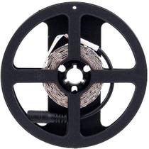 Fita De Led 2835 12 Volts 4,8 Watts 2,5 Metros 3000k - 9036 - Gaya