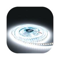 Fita De Led 2835 Branco Frio Neutro Quente 12v 5m Ip20 120led/m Fita De Led 2835 Branco Frio Neutro Quente 12v 5m Ip20 120led/m