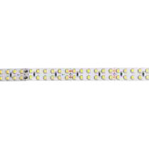 Fita de Led 2835 DC24V 25W/M 3000K IP20 (rolo 10ml) - Nordecor - 7095 Fita de Led 2835 DC24V 25W/M 3000K IP20 (rolo 10ml) - Nordecor - 7095