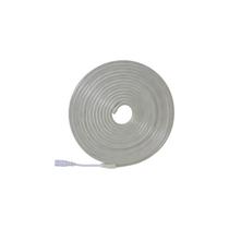 Fita de Led 2835 Neon Flexible 6000k Branco Frio Com 5 Metros 120ledm Ip20 Led Line
