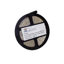 Fita de Led 2835 Sem Silicone 3000k Branco Quente Com 5 Metros 120led/m Ip65 Led Line Fita de Led 2835 Sem Silicone 3000k Branco Quente Com 5 Metros 120led/m Ip65 Led Line