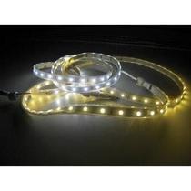 Fita de LED 35 4,8W IP65 127V Branca 1Metro Llum Bronzearte