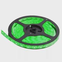 Fita de Led 5 Metros - Rohs
