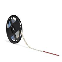 Fita De LED 5 Metros SMD 10W 3.000K Branco Quente 12V Elgin