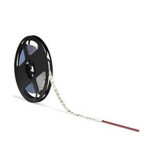 Fita De LED 5 Metros SMD 19W 3.000K Branco Quente 12V Elgin