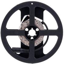 Fita de Led 5050 12 Volts 14,4 Watts 2,5 Metros Verde - 9045 - GAYA