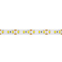 Fita de Led 50W 12V 10W/m 120 Leds Rolo 5 Metros IRC70 IP20 - Luminatti Fita de Led 50W 12V 10W/m 120 Leds Rolo 5 Metros IRC70 IP20 - Luminatti